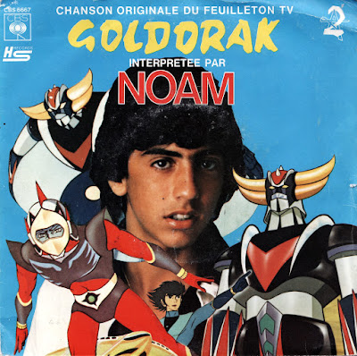 Les branchés - Page 2 Goldorak-noam-disque001