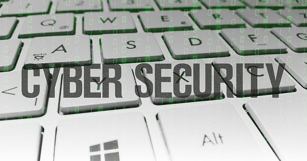 Cyber-security-1914950__340