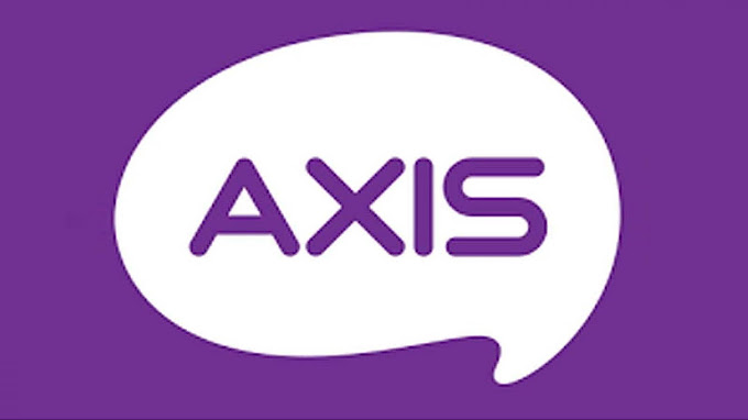 Tips Mendapatkan Internet Gratis Axis Menggunakan Aplikasi Axis Tips Mendapatkan Internet Gratis Axis Menggunakan Aplikasi Axis