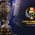 Copa America Centenario 2016 Opening Ceremony Timing, Live Stream 