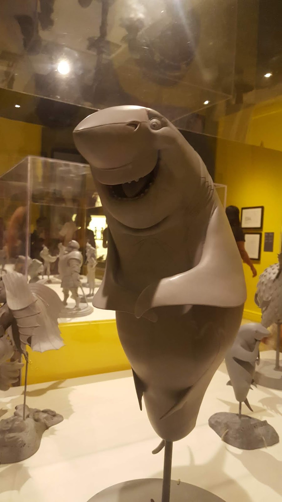 Dreamworks animation Dreamworks animation