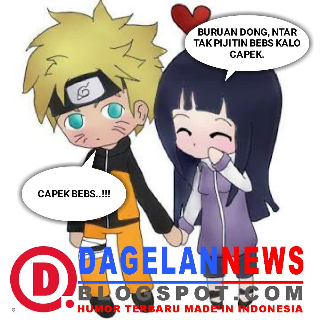 Gambar Kartun Lucu Naruto Terbaru Top Gambar Gambar Kartun Lucu Naruto Terbaru Top Gambar