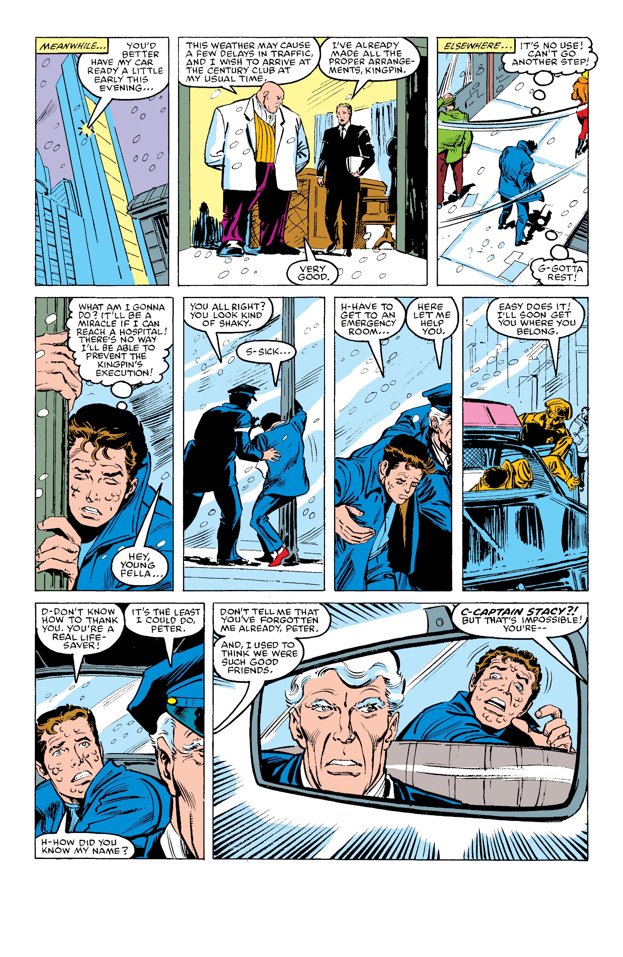 Read online Mephisto: Speak of the Devil comic -  Issue # TPB (Part 2) - 38