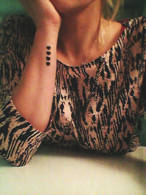Tatuagens de coração para as mulheres Tatuagens de coração para as mulheres