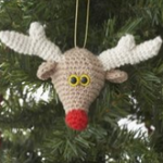https://www.lovecrochet.com/reindeer-ornament-in-lily-sugar-and-cream-the-original-solids