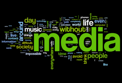 Facebook generation suffers from information withdrawal syndrome Facebook generation suffers from information withdrawal syndrome - PAU 2012 inglés Madrid resuelto