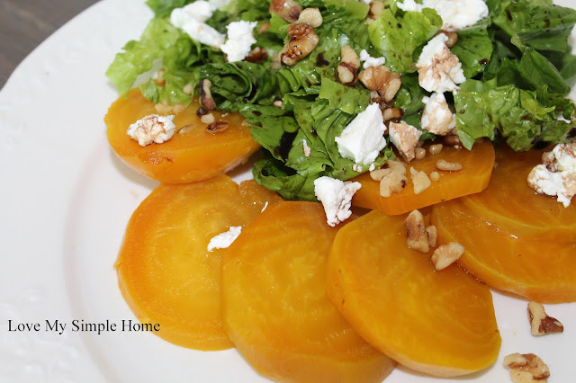 beet-salad-with-goat-cheese-and-walnuts