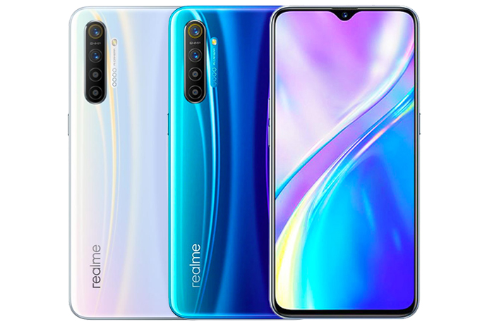 Berikut Handphone Android Paling Laku 2020 Berikut Handphone Android Paling Laku 2020