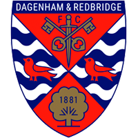 DAGENHAM & REDBRIDGE FC