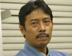 Fajrul Falaakh Berpulang, NU Kembali Berduka