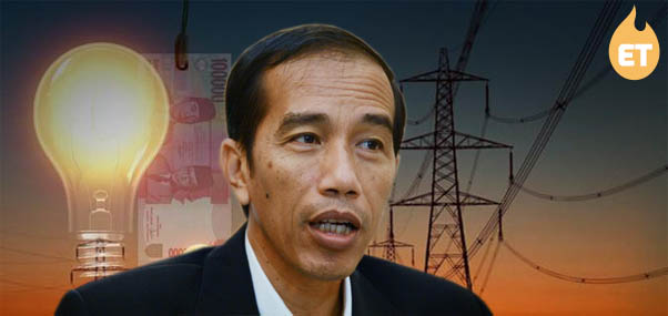 Seletah 900 VA, Selanjutnya Pemerintah Segera Cabut Subsidi Pelanggan 450 VA