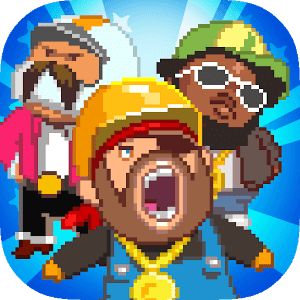 Motor World Car Factory Apk - Money Cheat Mod Cracked 1.8009 Download