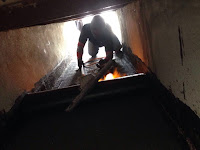YCL WATERPROOFING http://yclwaterproofing.blogspot.my/
