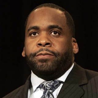 kilpatrick kwame his marks end marriage