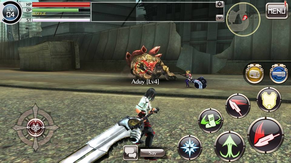 Андроид пожиратель. Андроид пожиратель. People eater game. God eater на андроид. Андроид insect evolution.