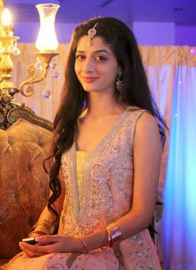 Mawra Hocane Biography Wiki Dob Height Weight Sun Sign