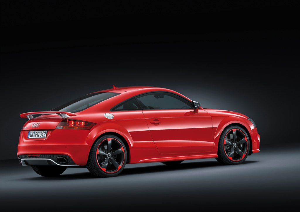 Diamond Car Sales Kirkby In Ashfield Diamond Car Sales Kirkby In Ashfield
