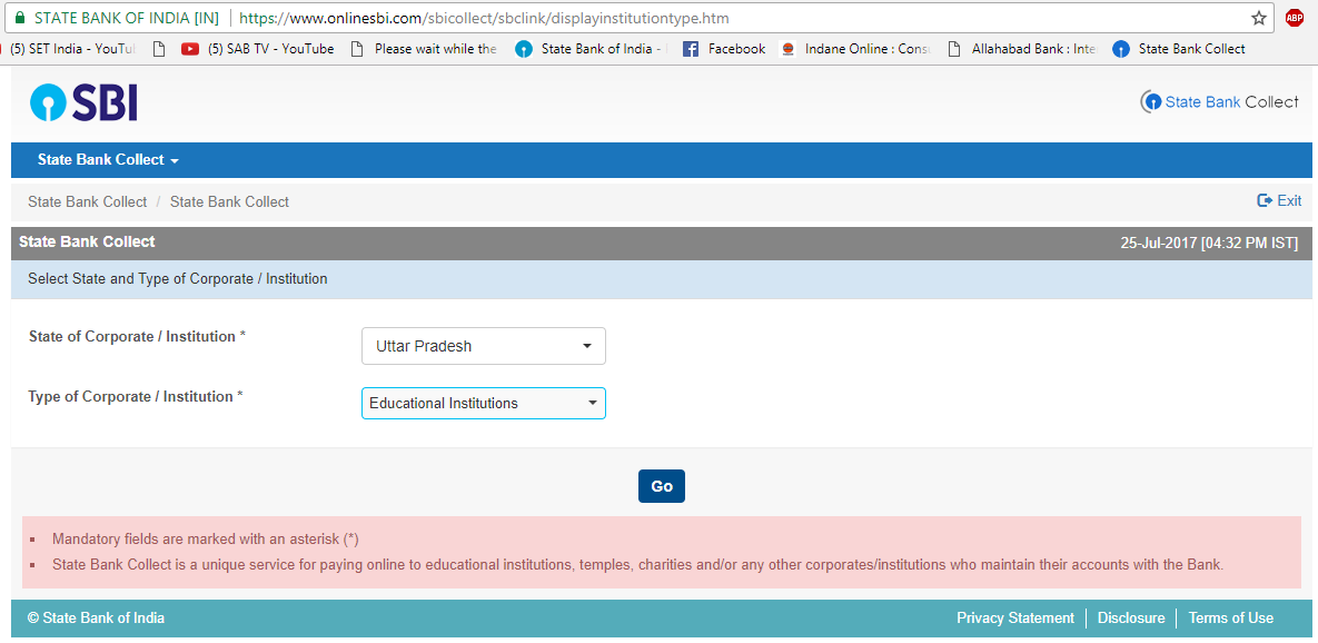схема памм счета. письма о предупреждение роблокс. Reported speech таблица. Their accounts were. Bank teller resume.