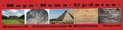 Maya News Updates