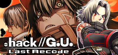 hack-gu-last-recode-pc-cover-www.ovagames.com