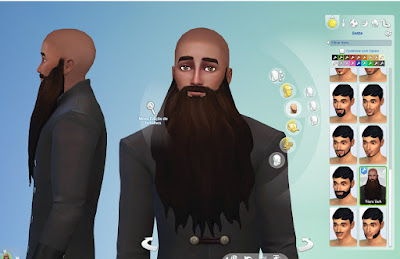 Sims 4 Winrar Download Sims 4 Winrar Download