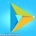 You Tv Player Full Apk Android- Ver Series y Peliculas en Android Gratis