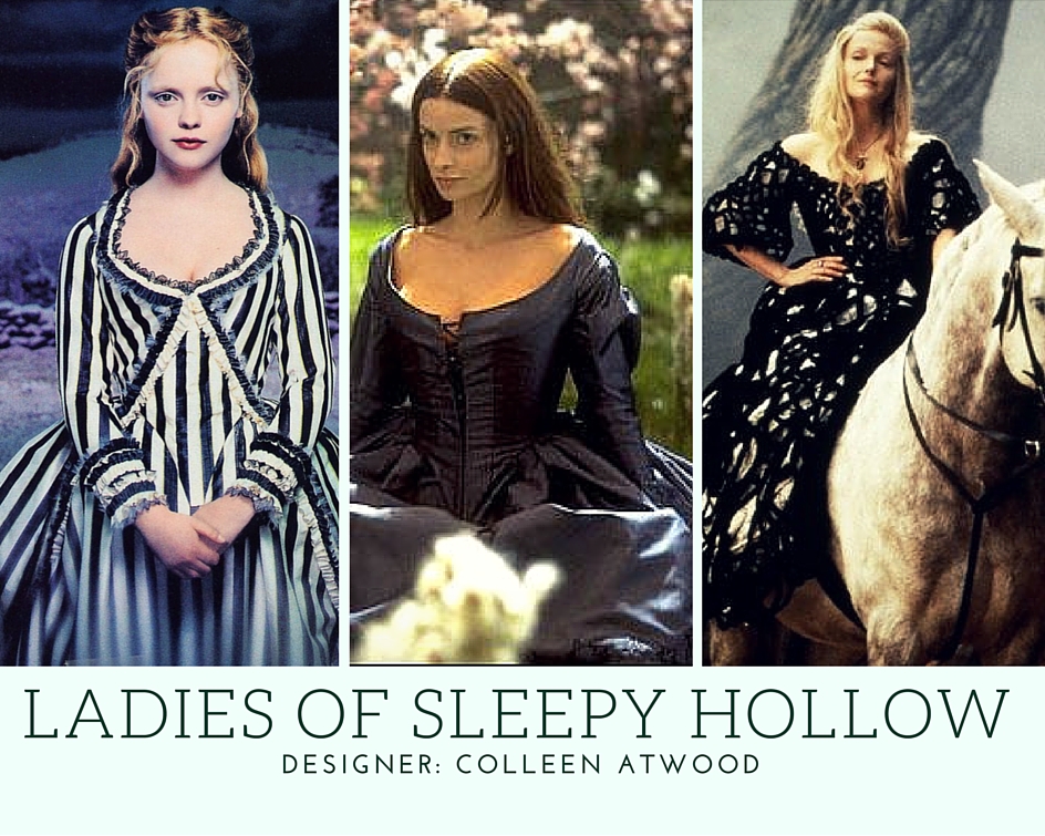 Sleepy Hollow Costumes Halloween The Halloween Sun7hf7 Sleepy Hollow Costumes Halloween
