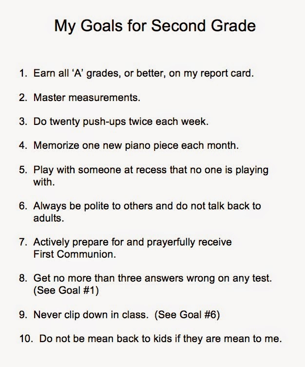 coussoule-365-friday-feature-goals-for-the-school-year
