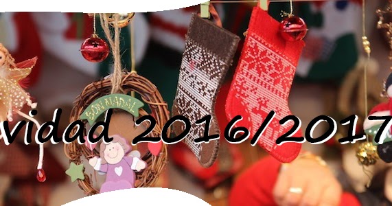 2016/2017 ~ Peña San Juan del Monte