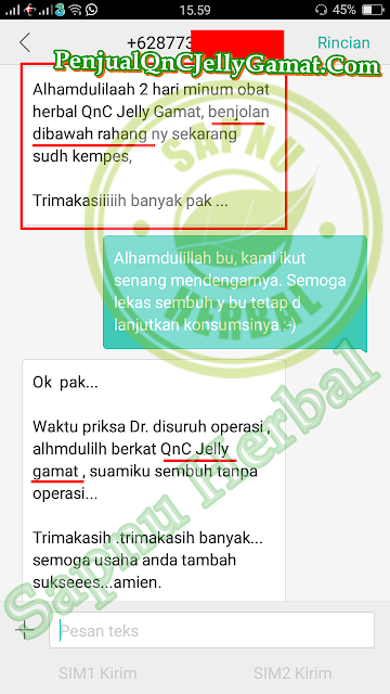 Obat Pembengkakan Kelenjar Getah Bening di Leher dan Ketiak yg TERBUKTI Manjur!! Obat Pembengkakan Kelenjar Getah Bening di Leher dan Ketiak yg TERBUKTI Manjur!!