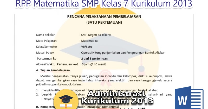 Hot Soal Matematika Kelas 7 Semester 2 Kurikulum 2019 Aritmatika Sosial