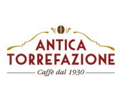 COLLABORAZIONE ANTICA TORREFAZIONE