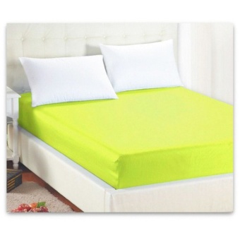 sprei waterproof estrella