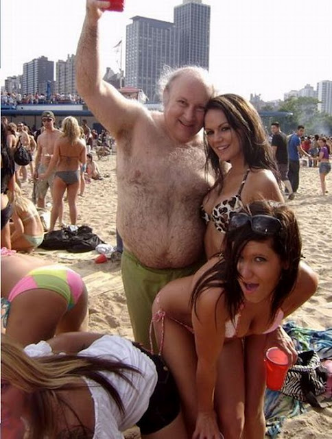 2008 us open amateur Half life 2 korin wet bikini