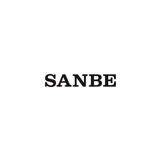 Lowongan Kerja PT. Sanbe Farma Terbaru Lowongan Kerja PT. Sanbe Farma Terbaru