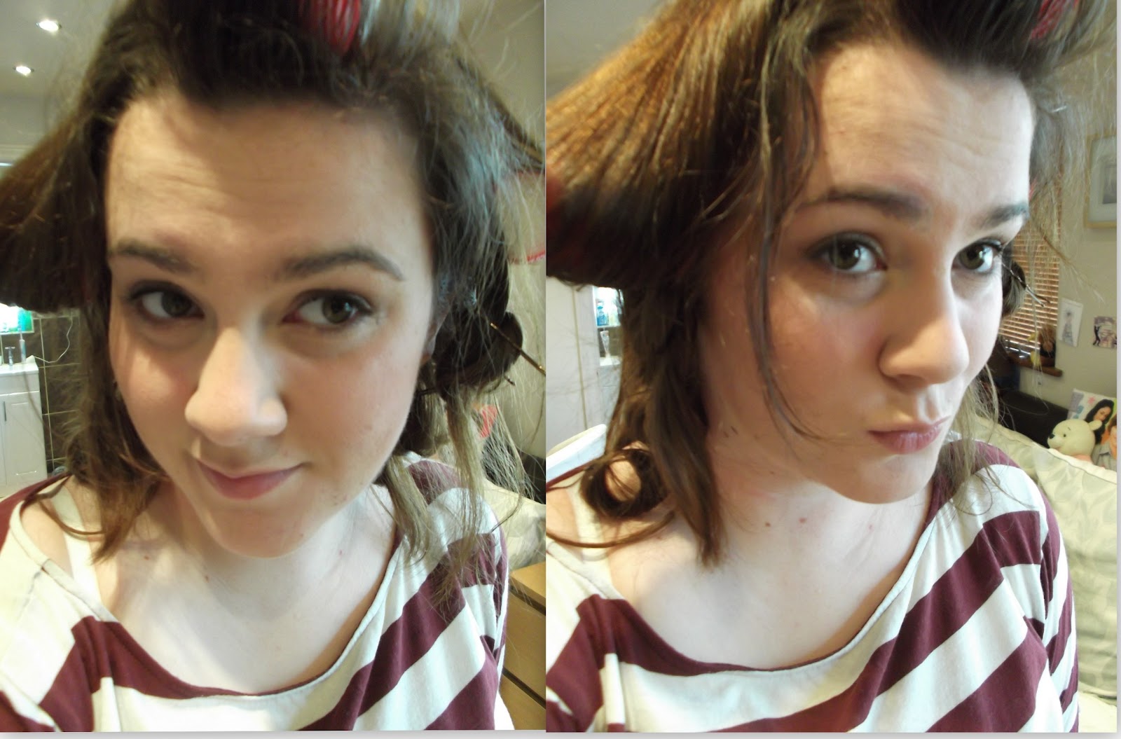 Call of Beauty Call of Beauty Modern Haircare 2