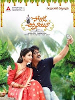 Nagarjuna Akkineni, Lavanya Tripathi Movie Soggade Chinni Nayana wiki, budget, Box Office, Collectons Updates