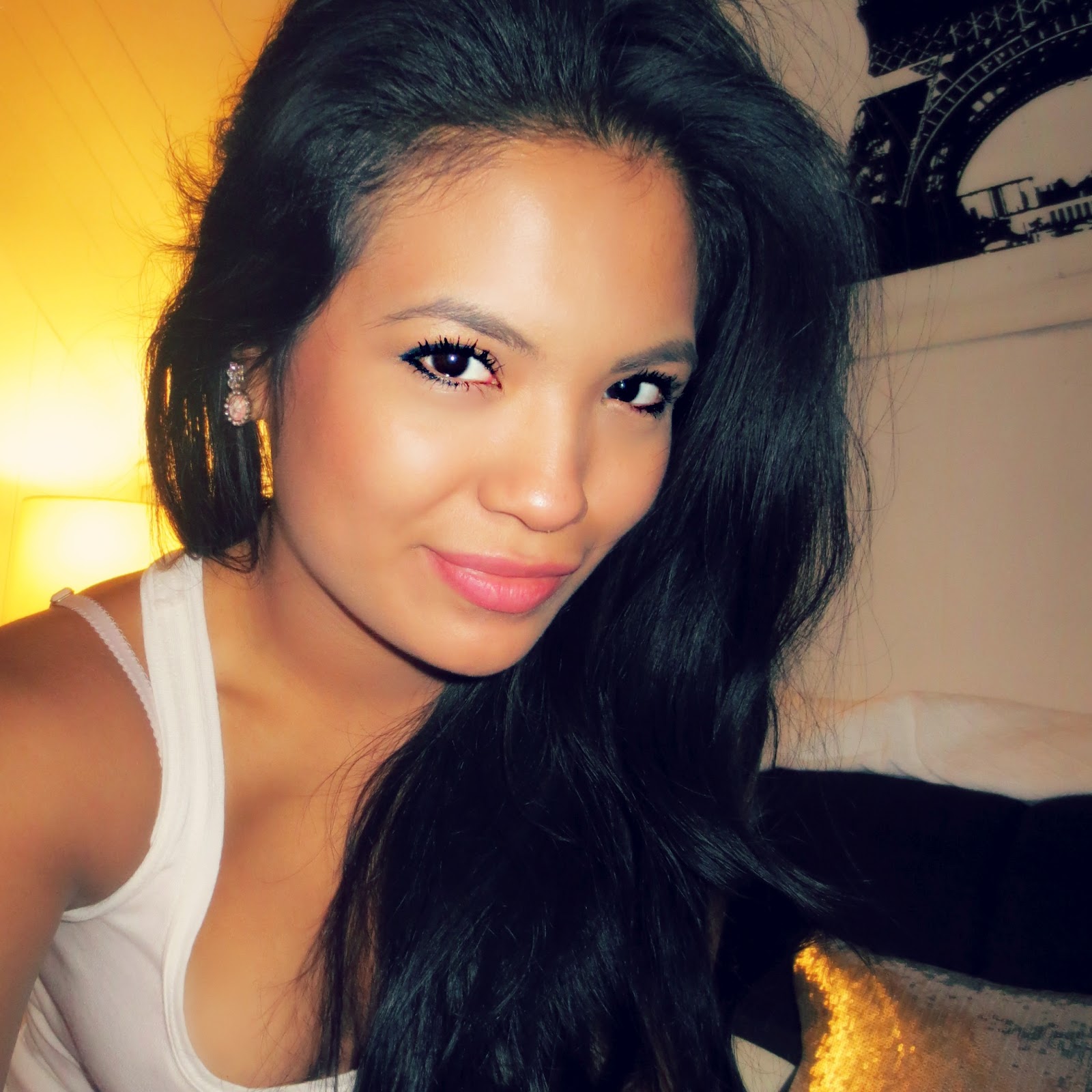 Unbelievable! This Is What'S Inside The Belinda Nohemy Leak - m215zwp