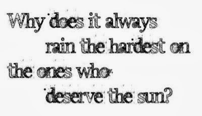 Sad Life Quotes Wallpapers, Sad Life Quotes, Life Quotes ~ Free Pictures