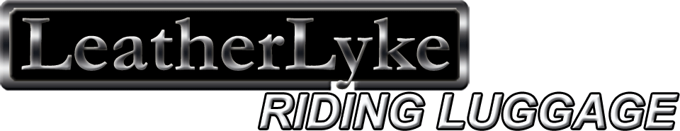 Image result for LeatherLyke logo