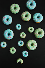 Donuts3_ct4u.jpg