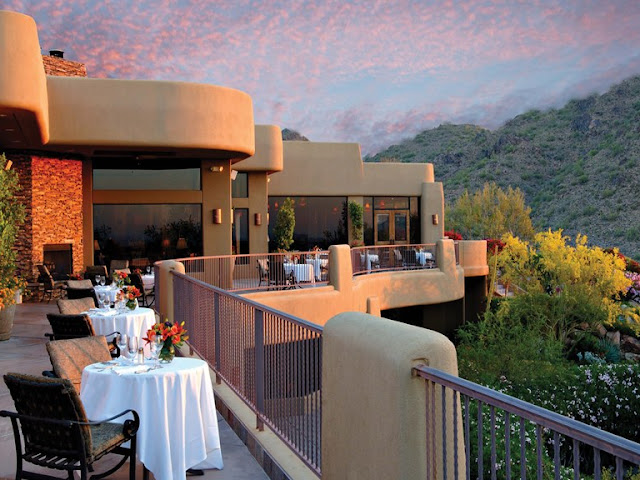 Wedding Venues Scottsdale AZ CopperWynd Resort And Club Wedding Venues Scottsdale AZ CopperWynd Resort And Club