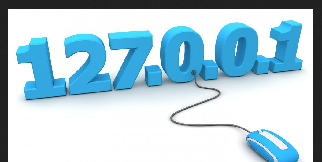 IP ADDRESS Khusus dan Aturan Dasar Pemilihan Network ID dan Host ID