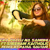 Tere Te Tera Pallu Na Sambhle Ft. Sheenam Kaitholic Remix By DJ Rahul Gautam