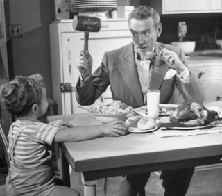 Screen%2Bshot%2B2016-04-04%2Bat%2B8.09.1