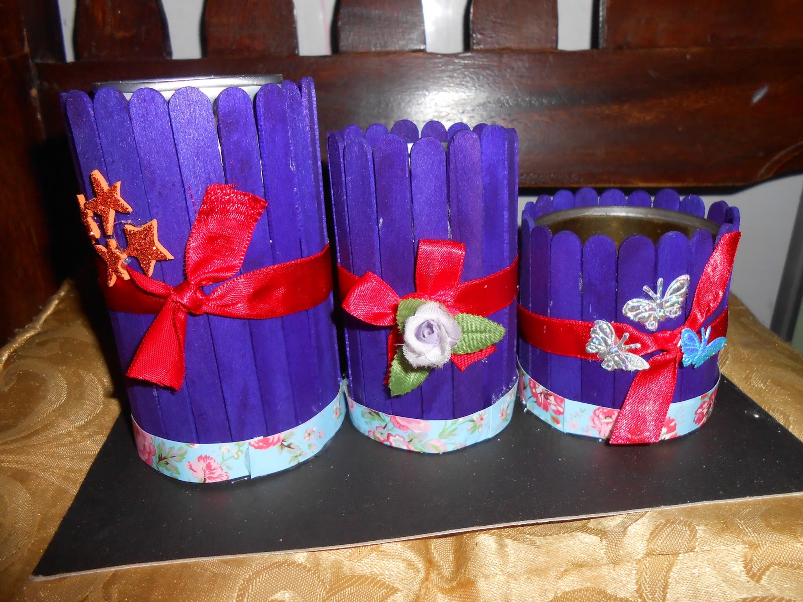 Stay At Home Blessings Simple Art And Craft Projects For Kids 16