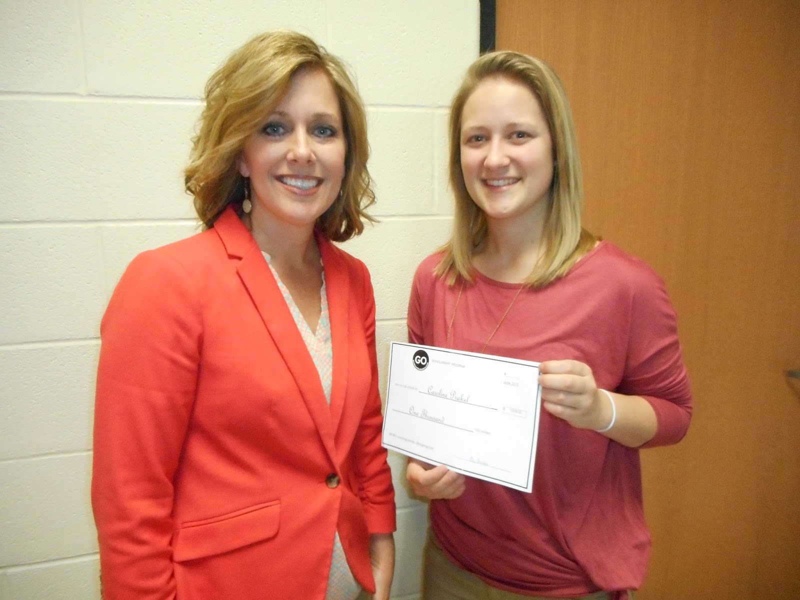 Gordon Orthodontics announces their 4th annual