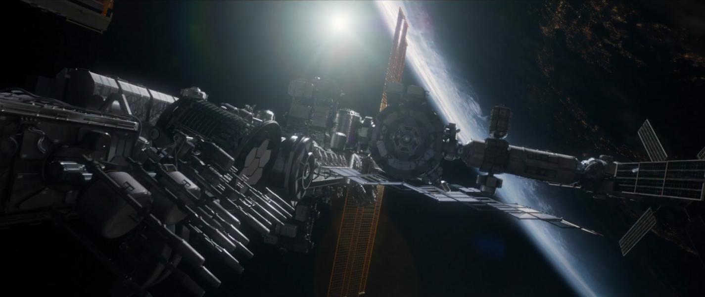 Alien Incursion Movie Trailer Alien Incursion Movie Trailer