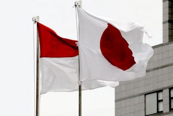Isi Janji Koiso Jelaskan Alasan Jepang Memberi Janji Kemerdekaan Kepada Bangsa Indonesia