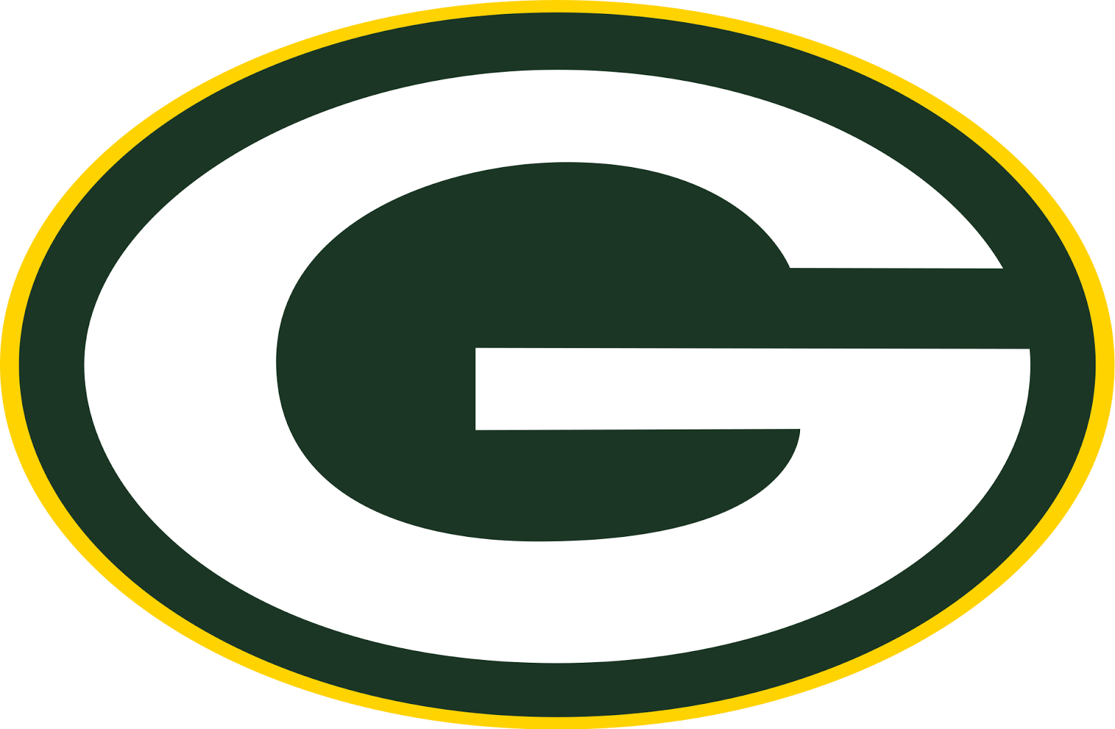 the-nfl-report-top-10-nfl-logos-green-bay-packers